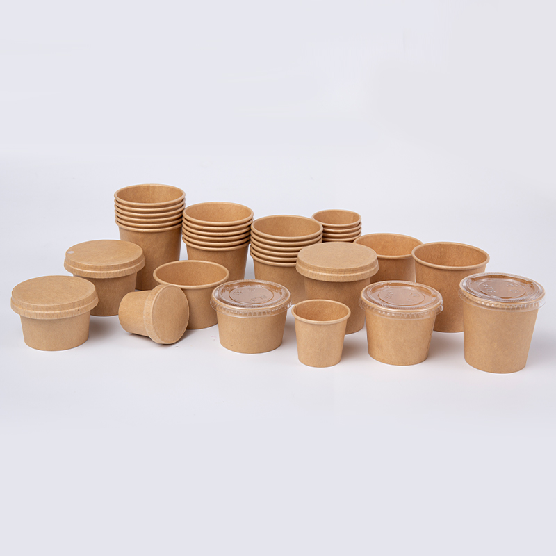 Charta condimentum Calicem