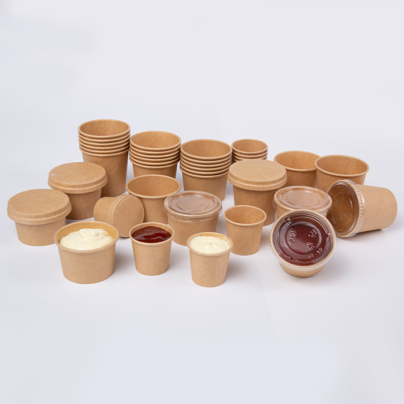 Charta condimentum Calicem