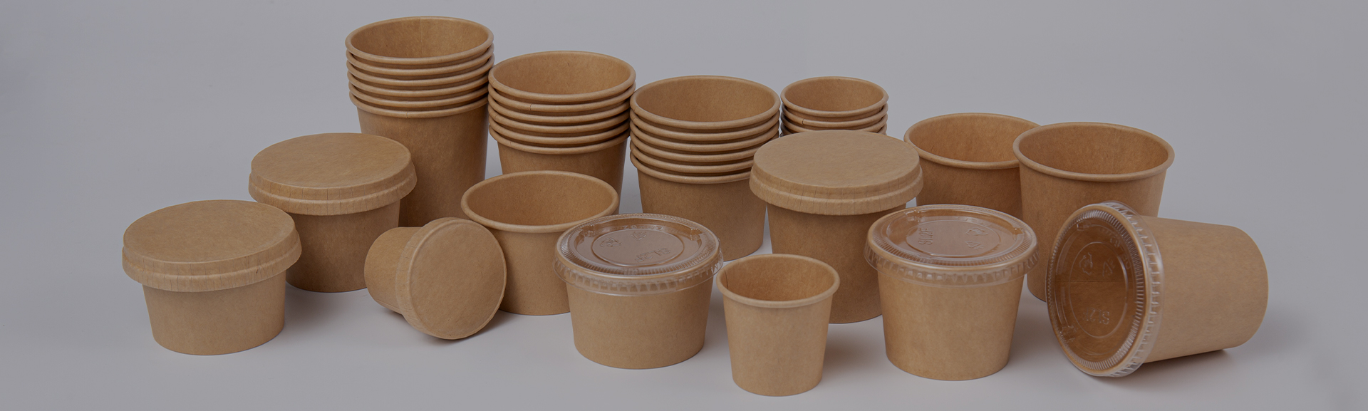 Charta condimentum Calicem