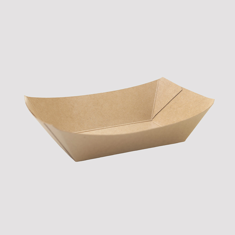 PORTIO Tray