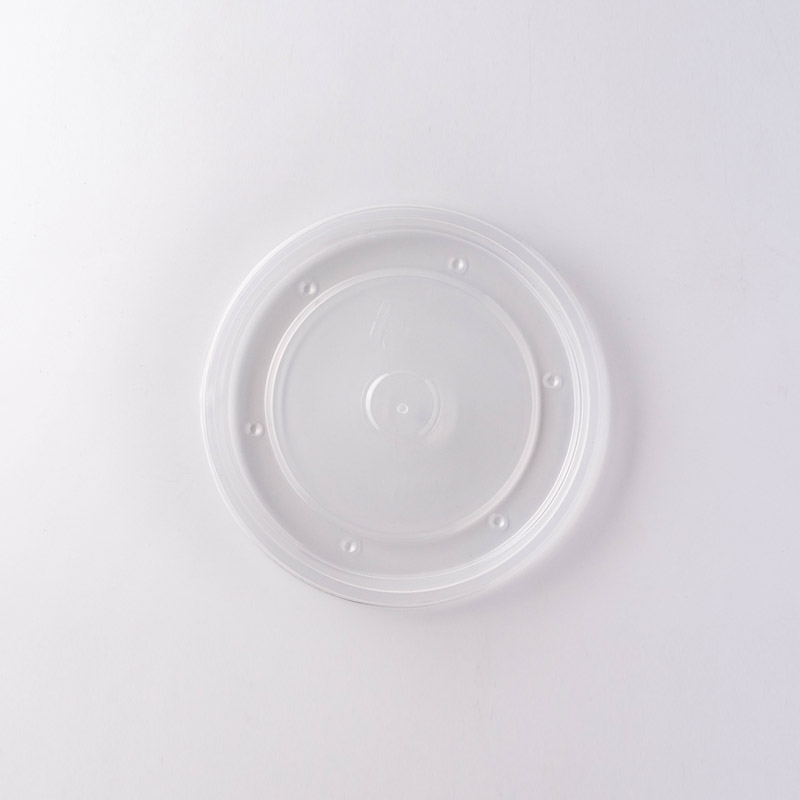 Charta Soup Continens